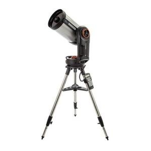 Celestron NexStar Evolution 8" WiFi Telescope Mount