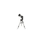 Celestron NexStar Evolution 8" WiFi Telescope Mount