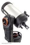 Celestron NexStar Evolution 8" WiFi Telescope Mount