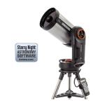 Celestron NexStar Evolution 8" WiFi Telescope Mount