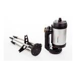 Celestron NexStar Evolution 8" WiFi Telescope Mount