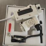 iOptron SmartEQ Pro Motorized Telescope Mount System