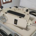 iOptron SmartEQ Pro Motorized Telescope Mount System