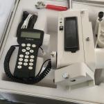 iOptron SmartEQ Pro Motorized Telescope Mount System