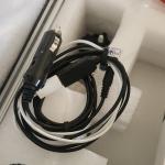 iOptron SmartEQ Pro Motorized Telescope Mount System