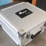 iOptron SmartEQ Pro Motorized Telescope Mount System