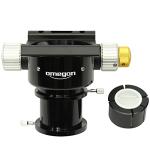Omegon Dual Speed 2" Crayford Focuser Mount
