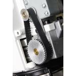 Sky-Watcher AZ-EQ5 GoTo Equatorial Mount