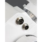 Sky-Watcher AZ-EQ5 GoTo Equatorial Mount