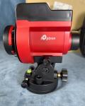 iOptron SkyGuider Pro Mount with Polar Scope