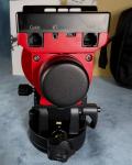 iOptron SkyGuider Pro Mount with Polar Scope