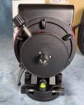 iOptron SkyGuider Pro Mount with Polar Scope