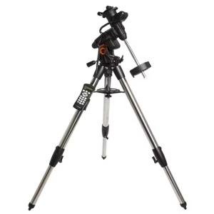 Advanced VX Computerized Telescope Mount System