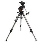 Advanced VX Computerized Telescope Mount System