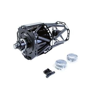 iOptron Photron 10" Ritchey-Cretien Telescope Mount