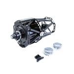 iOptron Photron 10" Ritchey-Cretien Telescope Mount