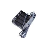 iOptron Photron 10" Ritchey-Cretien Telescope Mount