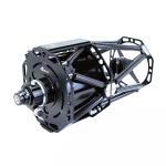 iOptron Photron 10" Ritchey-Cretien Telescope Mount