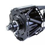 iOptron Photron 10" Ritchey-Cretien Telescope Mount