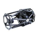 iOptron Photron 10" Ritchey-Cretien Telescope Mount