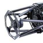 iOptron Photron 10" Ritchey-Cretien Telescope Mount