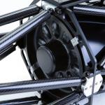 iOptron Photron 10" Ritchey-Cretien Telescope Mount