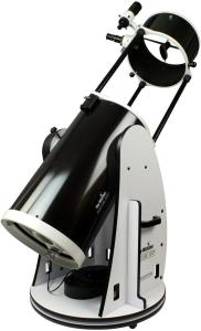 SkyWatcher 12-inch Collapsible Computerized Telescope Mount