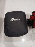 iOptron SkyGuider Pro Portable Equatorial Mount