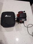 iOptron SkyGuider Pro Portable Equatorial Mount