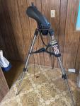 Celestron SLT Automatic Telescope Mount
