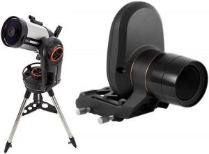 Nexstar Evolution 6 Schmidt-Cassegrain Telescope Bundle