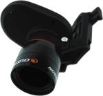 Nexstar Evolution 6 Schmidt-Cassegrain Telescope Bundle