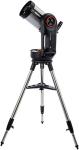 Nexstar Evolution 6 Schmidt-Cassegrain Telescope Bundle