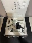 iOptron ZEG25GT GoTo Telescope Mount with Controller