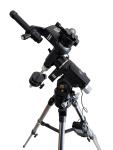 Explore Scientific iEXOS-100-2 GoTo Mount System