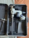 Explore Scientific AR152 Refractor Telescope with GoTo Mount