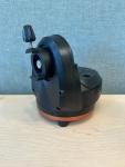 Celestron LCM Computerized Telescope Mount