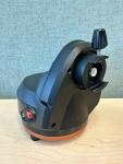 Celestron LCM Computerized Telescope Mount