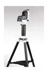 Sky-Watcher AZ-GTI GoTo Alt-Az Mount
