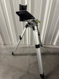 Meade DS-2000 GOTO Motorized Telescope Mount