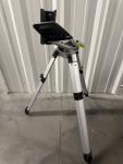 Meade DS-2000 GOTO Motorized Telescope Mount