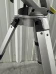 Meade DS-2000 GOTO Motorized Telescope Mount