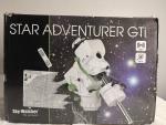 Sky-Watcher Star Adventurer GTi Motorized Telescope Mount