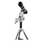 Sky-Watcher Star Adventurer GTi Motorized Telescope Mount