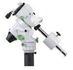 Sky-Watcher Star Adventurer GTi Motorized Telescope Mount