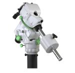 Sky-Watcher Star Adventurer GTi Motorized Telescope Mount