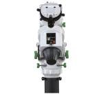 Sky-Watcher Star Adventurer GTi Motorized Telescope Mount