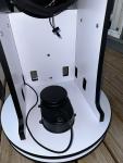 Sky-Watcher 8” Go-To Dobsonian Motorized Telescope