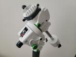 Sky-Watcher Star Adventurer GTi Telescope Mount & Tripod