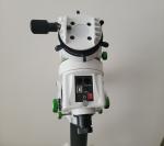 Sky-Watcher Star Adventurer GTi Telescope Mount & Tripod